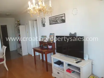 Stan, Split, 90 m², 3-soban, 520 000 € - 4