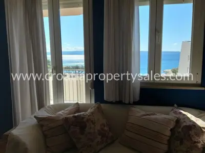 Stan, Split, 90 m², 3-soban, 520 000 € - 2
