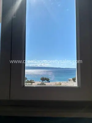 Stan, Split, 90 m², 3-soban, 520 000 € - 3