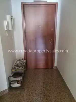 Stan, Split, 90 m², 3-soban, 520 000 € - 6