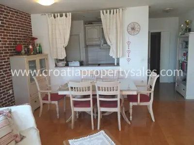 Stan, Split, 90 m², 3-soban, 520 000 € - 7
