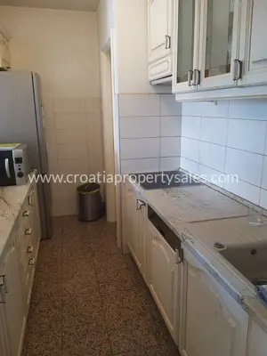 Stan, Split, 90 m², 3-soban, 520 000 € - 5