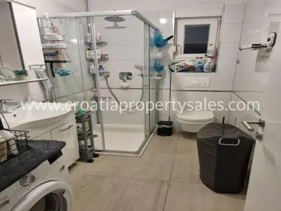 Wohnung, Trogir, 84 m², 3-Zimmer, 295 000 € - 8