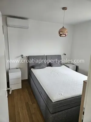 Wohnung, Trogir, 84 m², 3-Zimmer, 295 000 € - 7