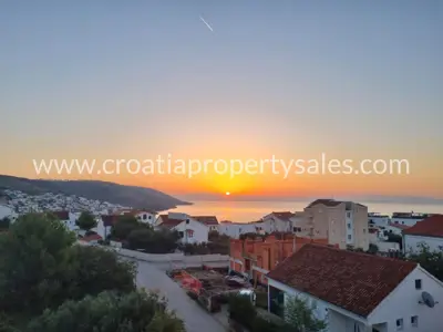 Wohnung, Trogir, 84 m², 3-Zimmer, 295 000 € - 12