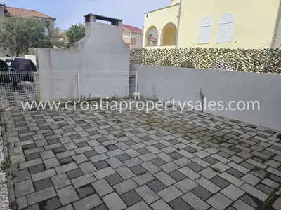 Wohnung, Trogir, 84 m², 3-Zimmer, 295 000 € - 10