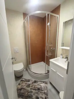 House for sale in Valtura, 131 m² - 12
