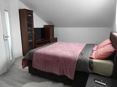 House for sale in Valtura, 131 m² - 9