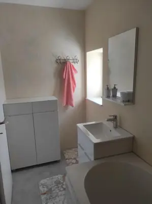 House for sale in Valtura, 131 m² - 17