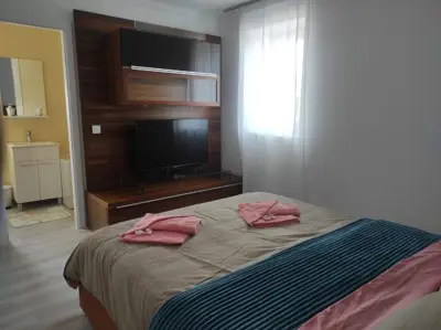 House for sale in Valtura, 131 m² - 11