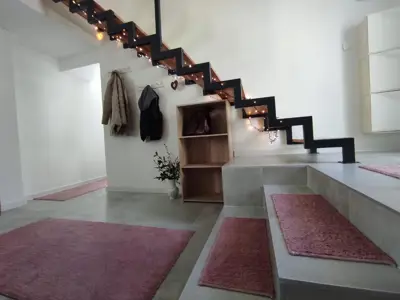 House for sale in Valtura, 131 m² - 5