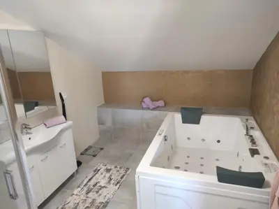 House for sale in Valtura, 131 m² - 18