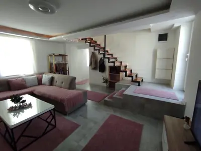 House for sale in Valtura, 131 m² - 6