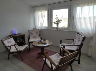 House for sale in Valtura, 131 m² - 4
