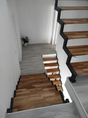 House for sale in Valtura, 131 m² - 7