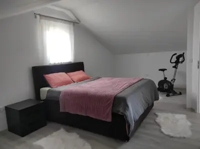 House for sale in Valtura, 131 m² - 8