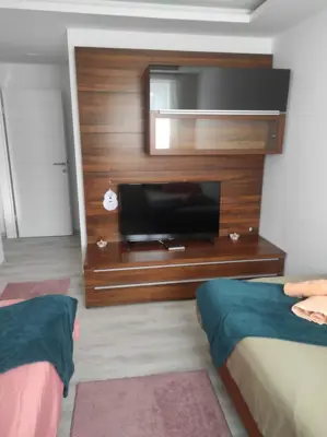 House for sale in Valtura, 131 m² - 10