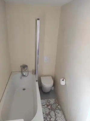 House for sale in Valtura, 131 m² - 13