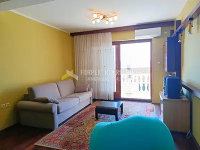 Apartments 91 m², Novi Vinodolski, 150 m from the sea - 6