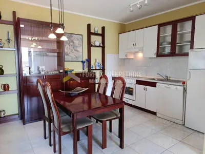 Apartments 91 m², Novi Vinodolski, 150 m from the sea - 5
