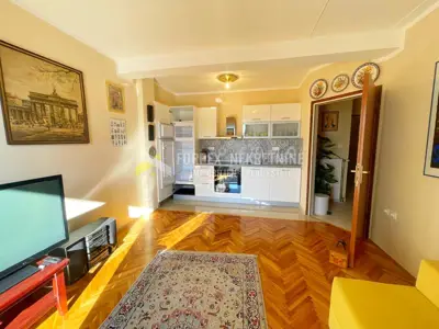 Apartments 91 m², Novi Vinodolski, 150 m from the sea - 12