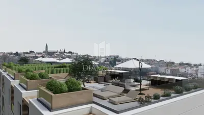 Stan 68,72 m², Poreč okolica - 2 spavaće sobe