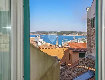 Apartment for sale in Rovinj, 36 m² - 13