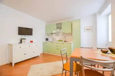 Apartment for sale in Rovinj, 36 m² - 4