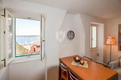 Apartment for sale in Rovinj, 36 m² - 3
