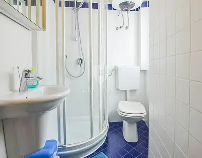 Apartment for sale in Rovinj, 36 m² - 11
