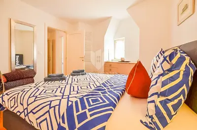 Apartment for sale in Rovinj, 36 m² - 10