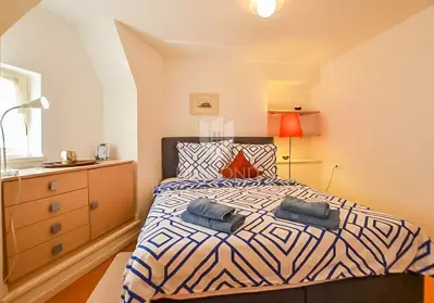 Apartment for sale in Rovinj, 36 m² - 8