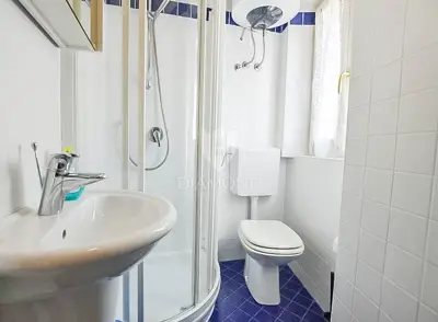 Apartment for sale in Rovinj, 36 m² - 12