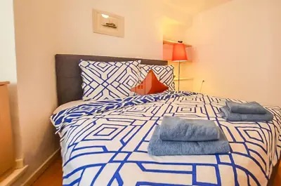 Apartment for sale in Rovinj, 36 m² - 9