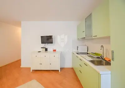 Apartment for sale in Rovinj, 36 m² - 6