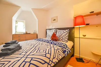 Apartment for sale in Rovinj, 36 m² - 7