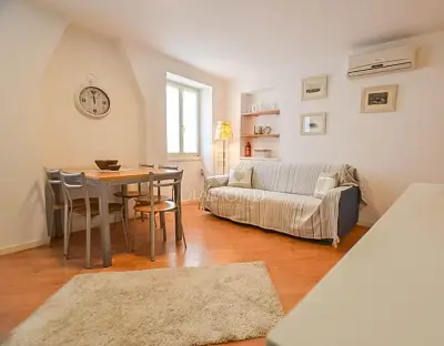 Apartment for sale in Rovinj, 36 m² - 2