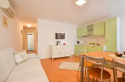 Apartment for sale in Rovinj, 36 m² - 5