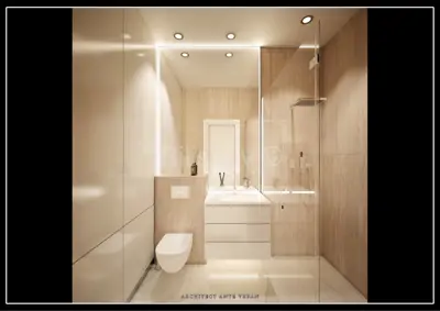 For Sale, Srebrnjak, newly built villa 450 m² on a 600 m² plot - 6