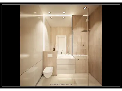 For Sale, Srebrnjak, newly built villa 450 m² on a 600 m² plot - 6
