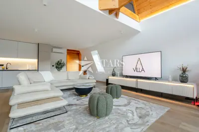 Haus zum Kauf in Delnice, 296 m² - 3