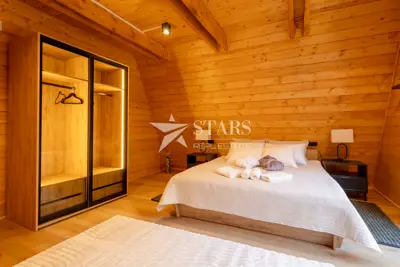 Haus zum Kauf in Delnice, 296 m² - 10