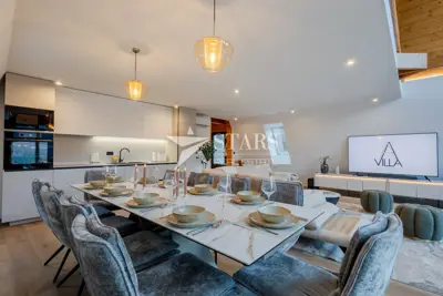 Haus zum Kauf in Delnice, 296 m² - 4