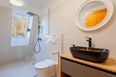 Haus zum Kauf in Delnice, 296 m² - 11