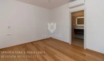 Villa 460 m², Vrsar - private pool and jacuzzi - 6