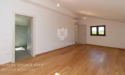 Villa 460 m², Vrsar - private pool and jacuzzi - 18