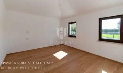 Villa 460 m², Vrsar - private pool and jacuzzi - 11