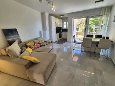 Wohnung zum Kauf in Njivice, 43,7 m² - 11