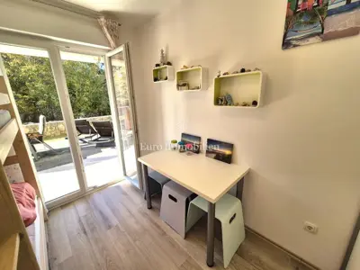 Wohnung zum Kauf in Njivice, 43,7 m² - 17