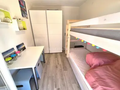 Wohnung zum Kauf in Njivice, 43,7 m² - 18
